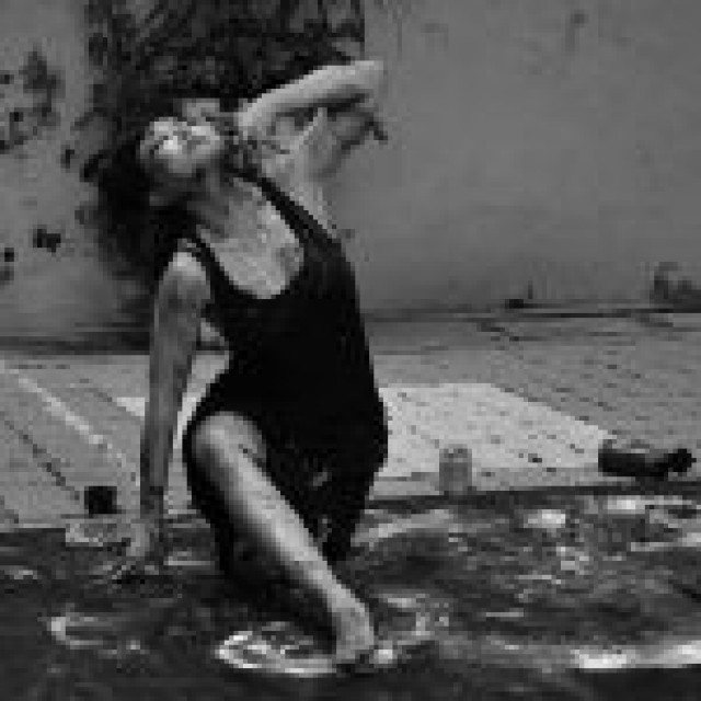 @lenalim's Avatar Photo