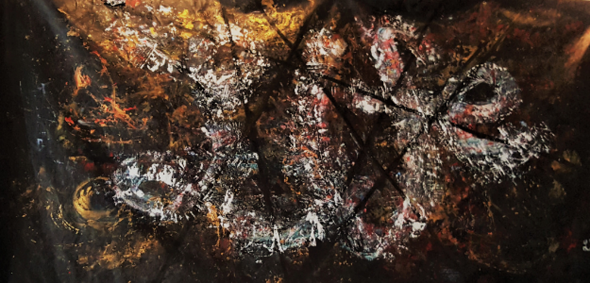 Cover Photo