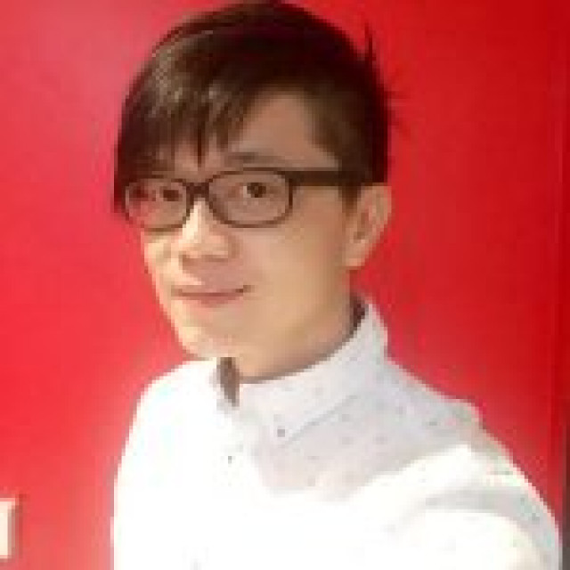 @jasonmin's Avatar Photo