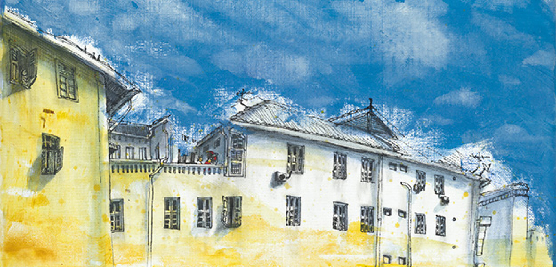 Cover Photo
