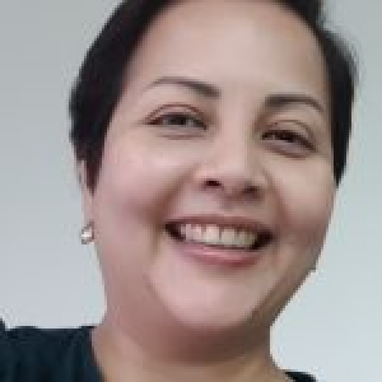 @shereensukha's Avatar Photo