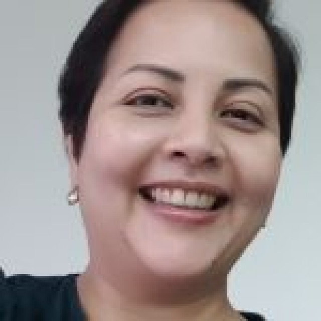 @shereensukha's Avatar Photo