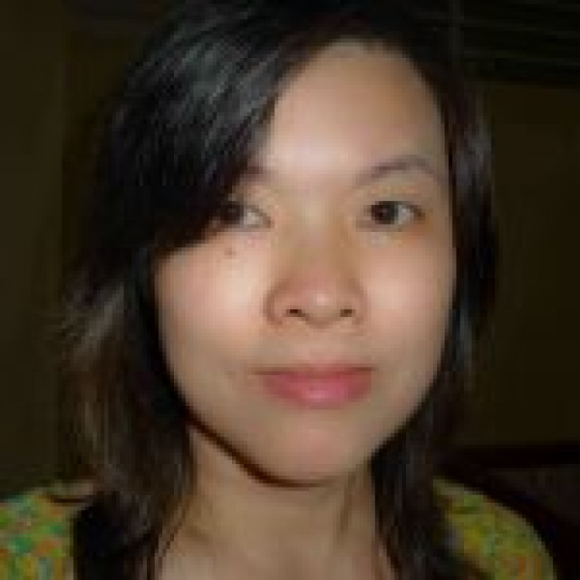 @meiychng's Avatar Photo