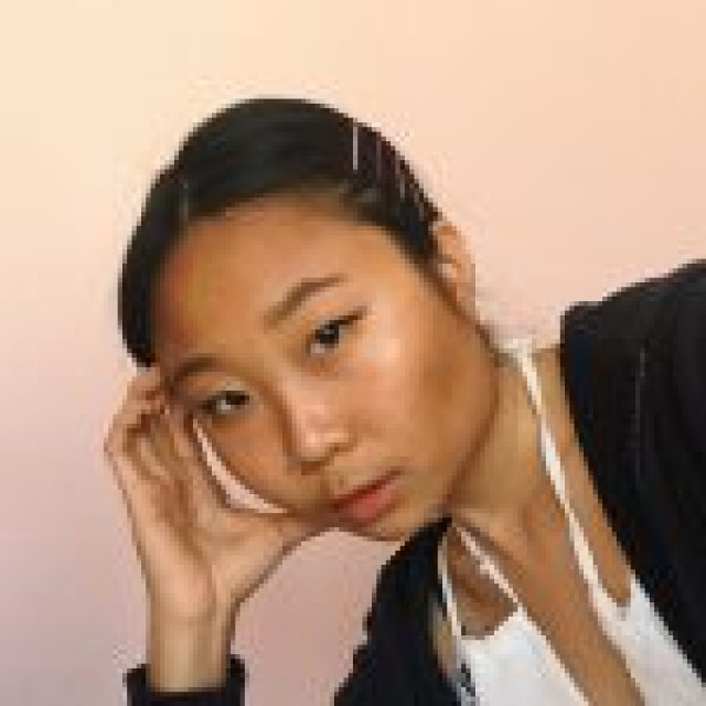 @valerykoh's Avatar Photo