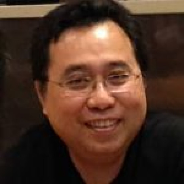 @hasnulhassan's Avatar Photo