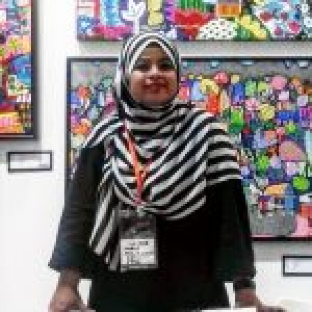 @ellynorsuria's Avatar Photo
