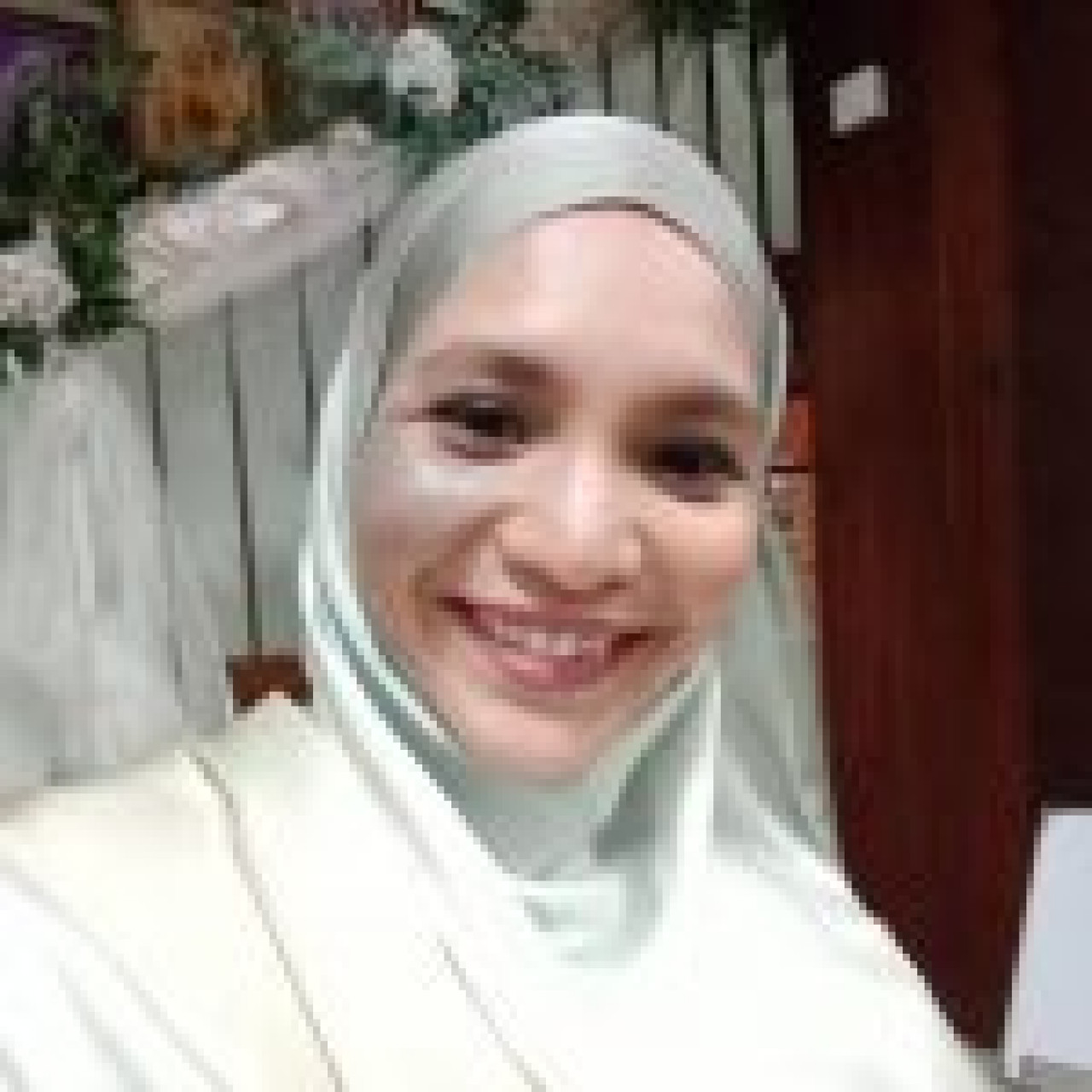 @pipofart's Avatar Photo