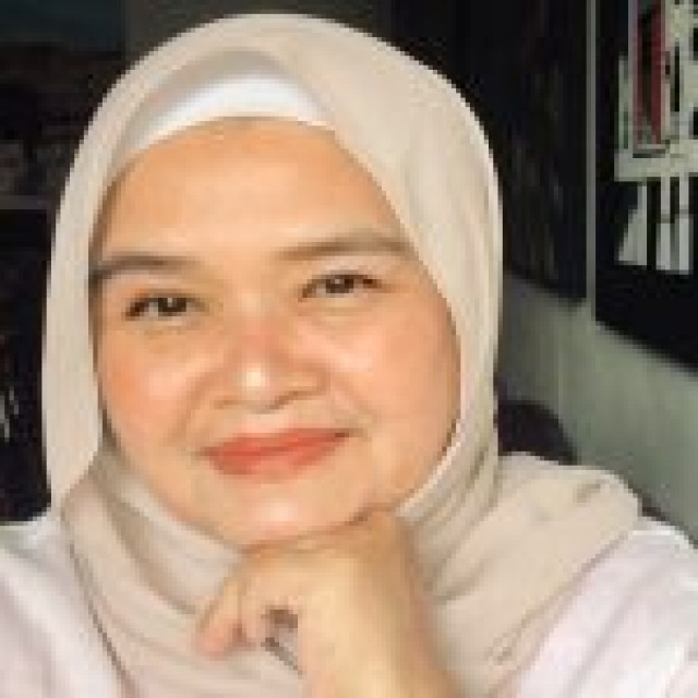 @shimaabuhazim's Avatar Photo
