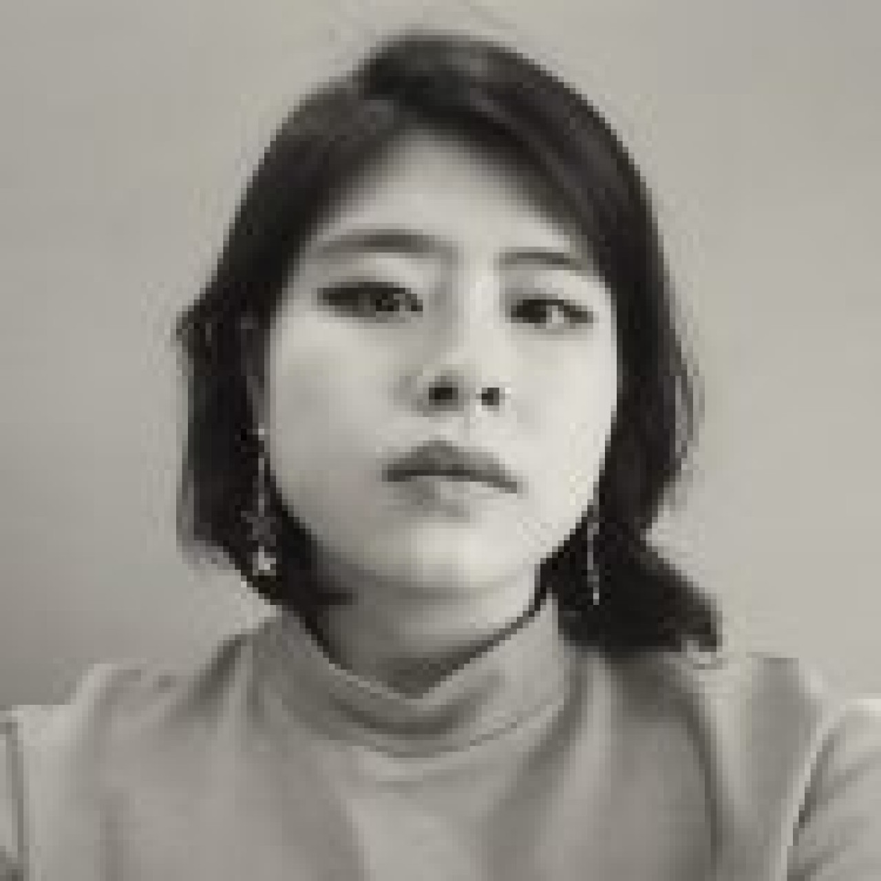 @lisawong's Avatar Photo