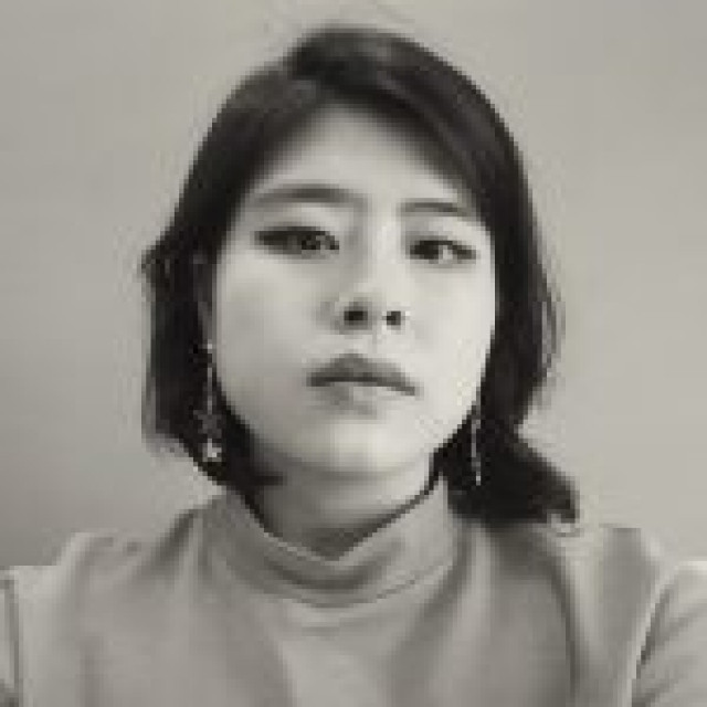 @lisawong's Avatar Photo