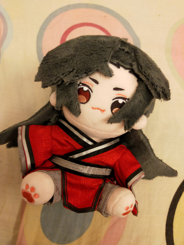 @Juntoriiii's Avatar Photo