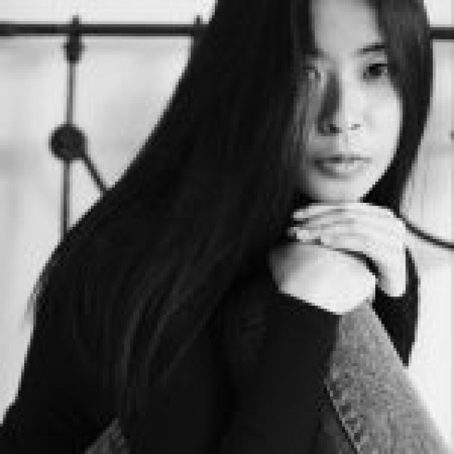@lihua's Avatar Photo