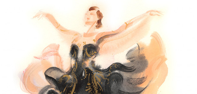 Cover Photo