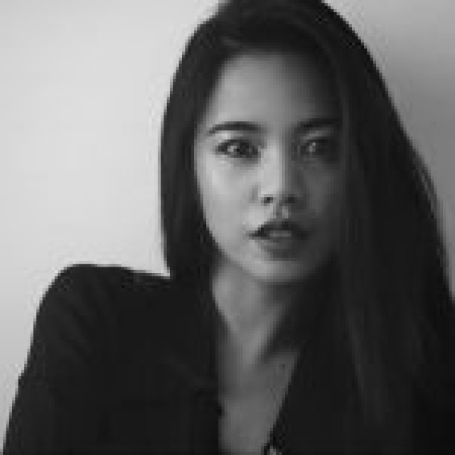 @rhiannonk.'s Avatar Photo