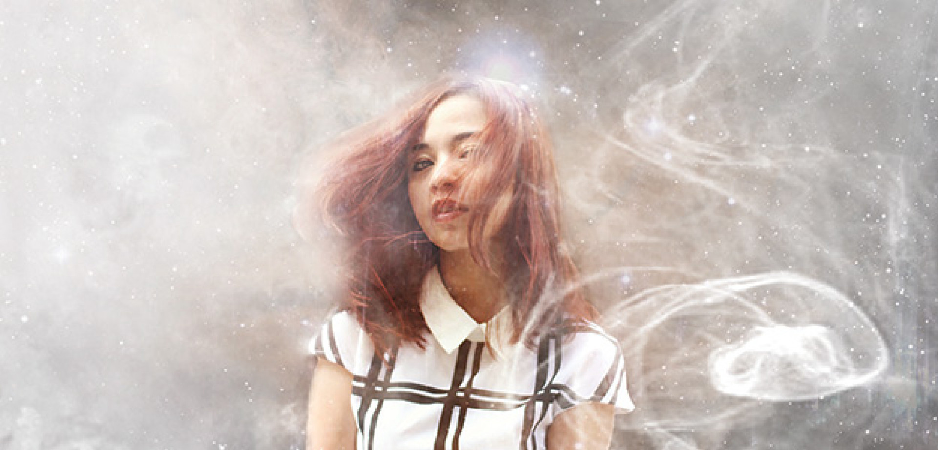 Cover Photo