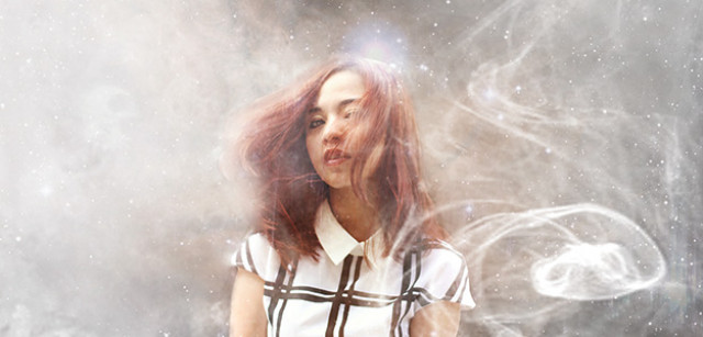 Cover Photo