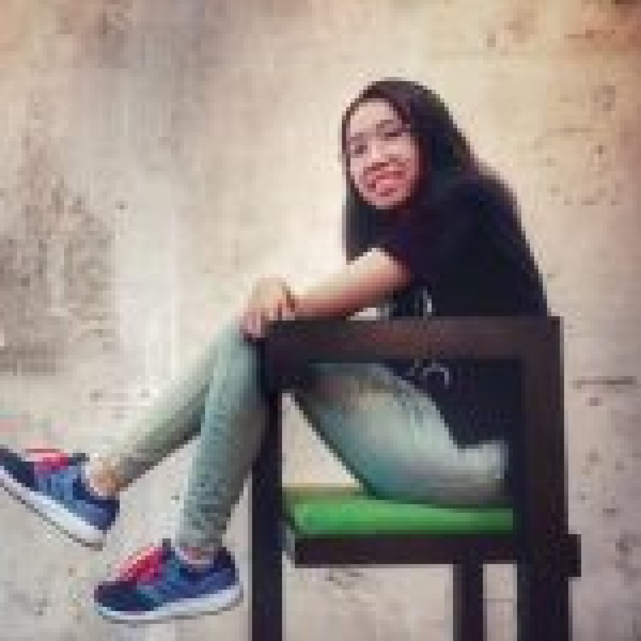@chrischong's Avatar Photo