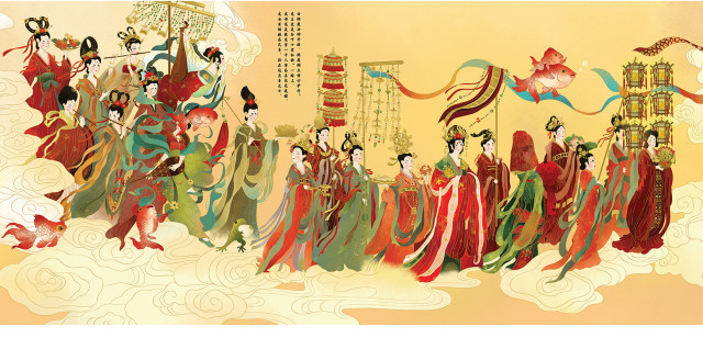Cover Photo