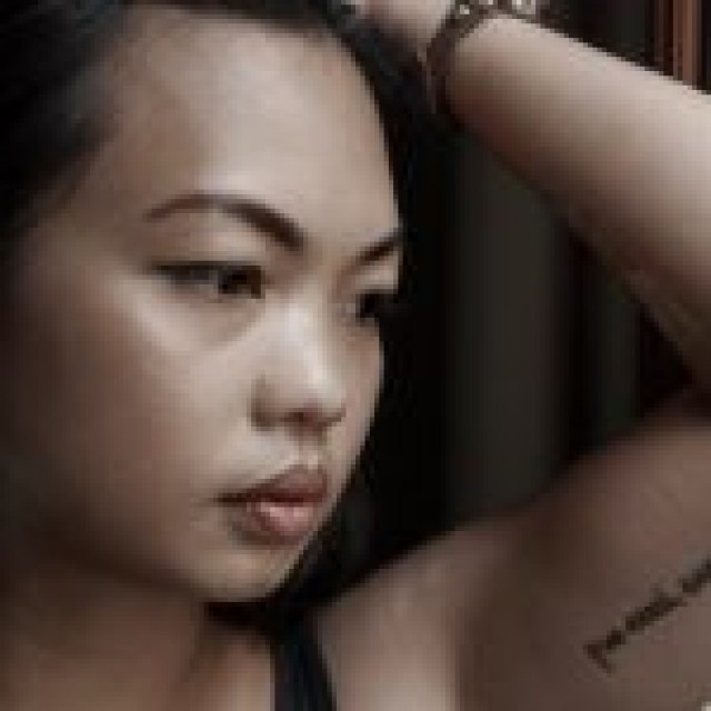 @mandymaung's Avatar Photo