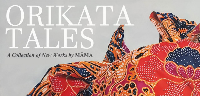 Cover Photo