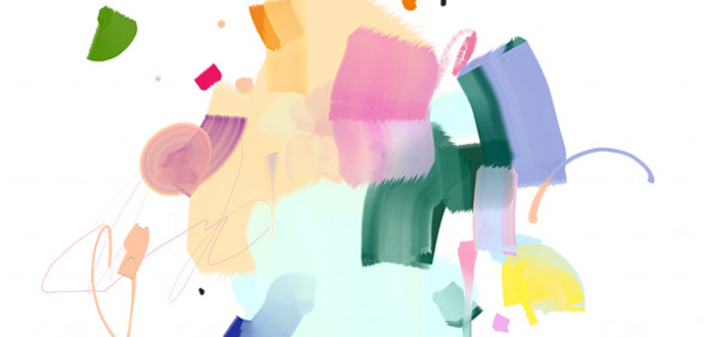 Cover Photo