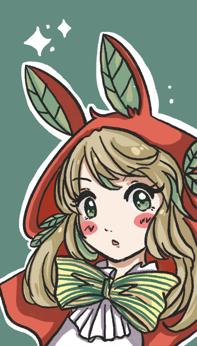 @hey.mochirou's Avatar Photo