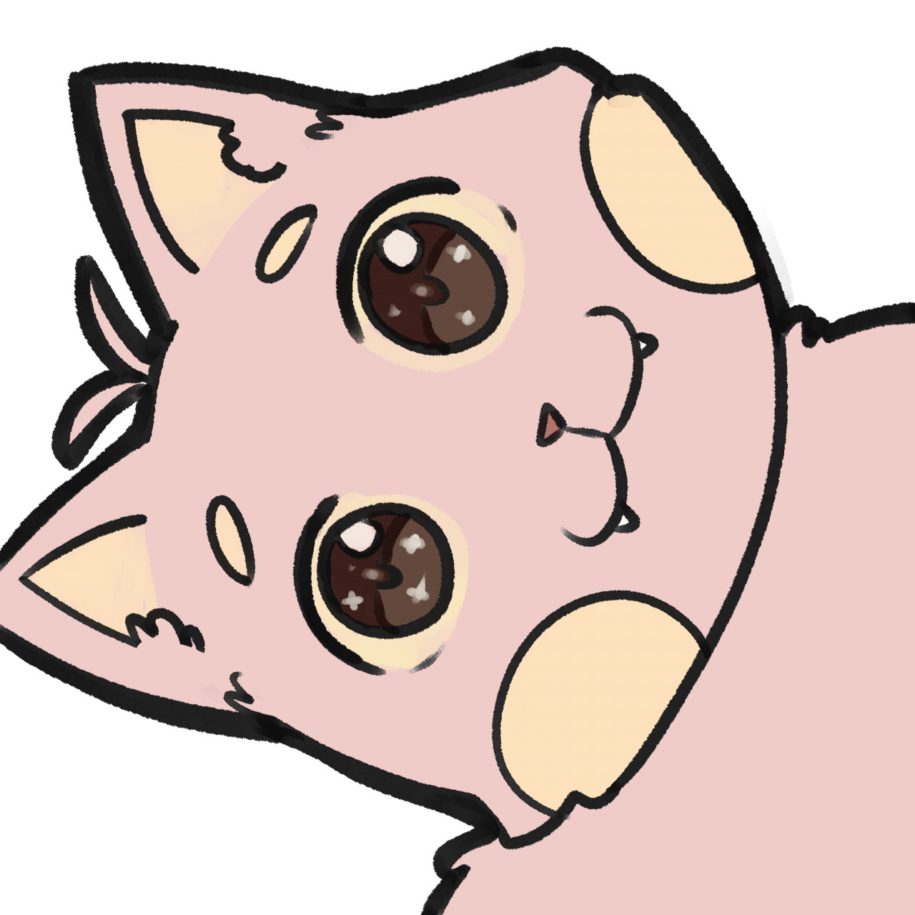 @Dairen's Avatar Photo