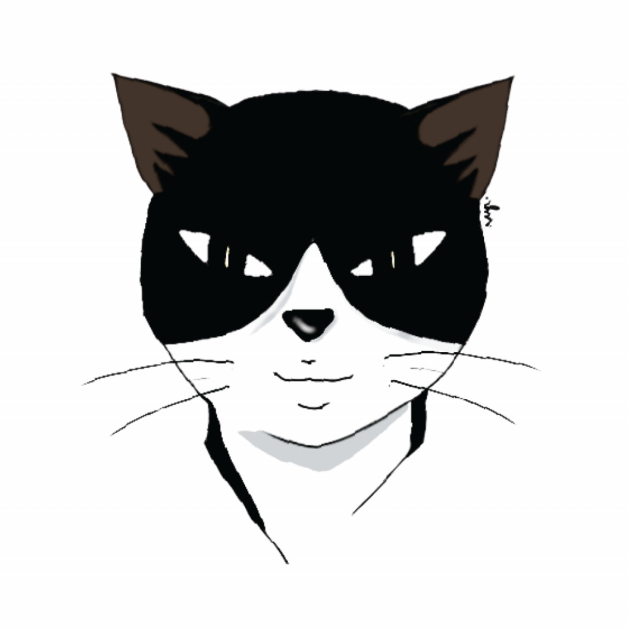 @v.vy_miau's Avatar Photo