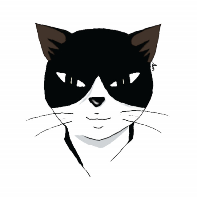 @v.vy_miau's Avatar Photo