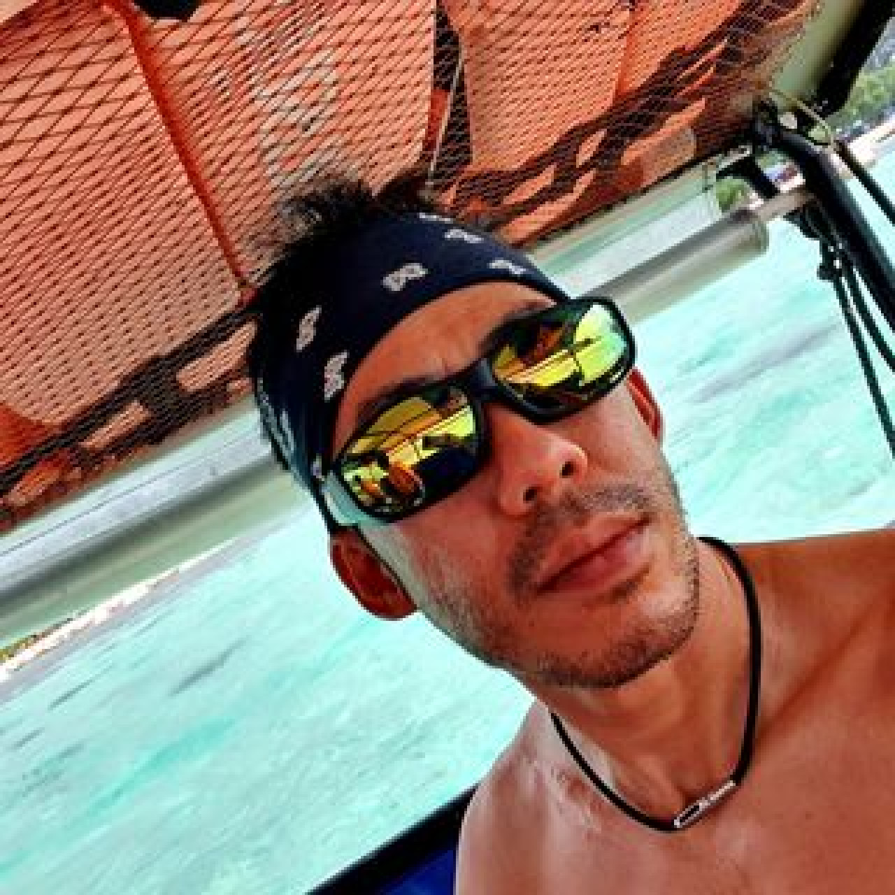@alvinkoay's Avatar Photo