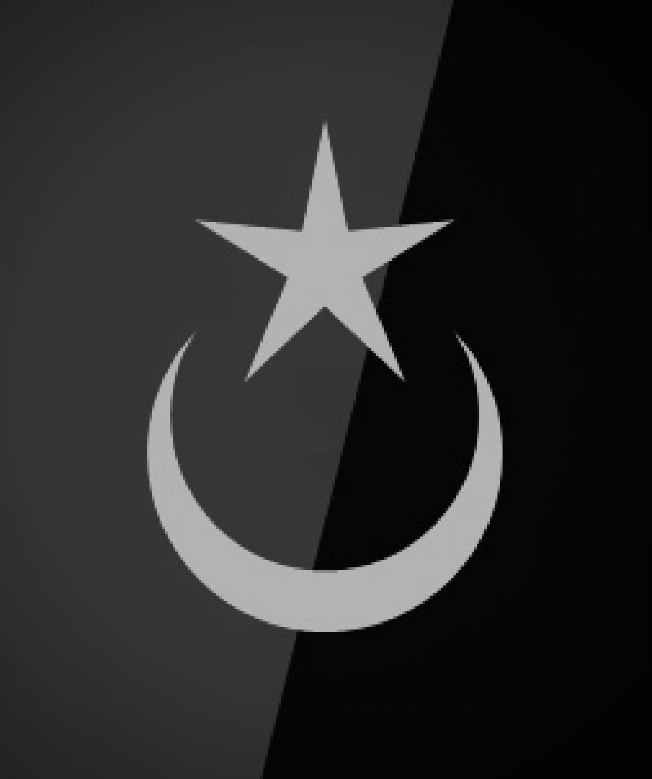 @ArashJabbar's Avatar Photo