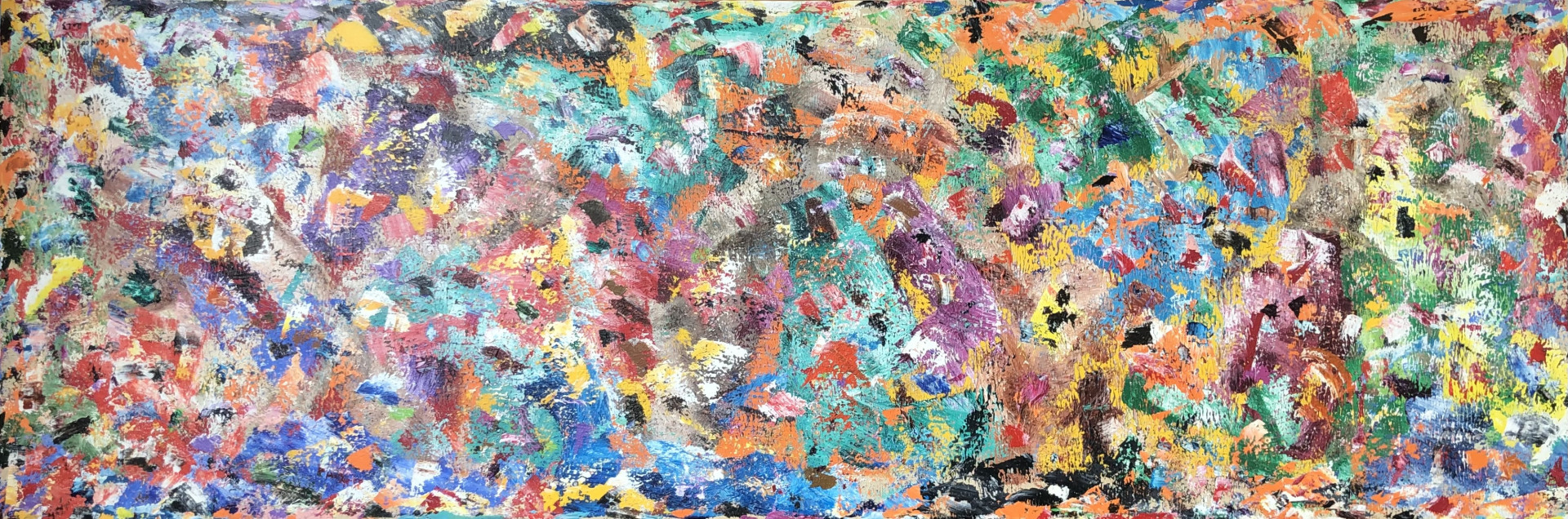 Cover Photo