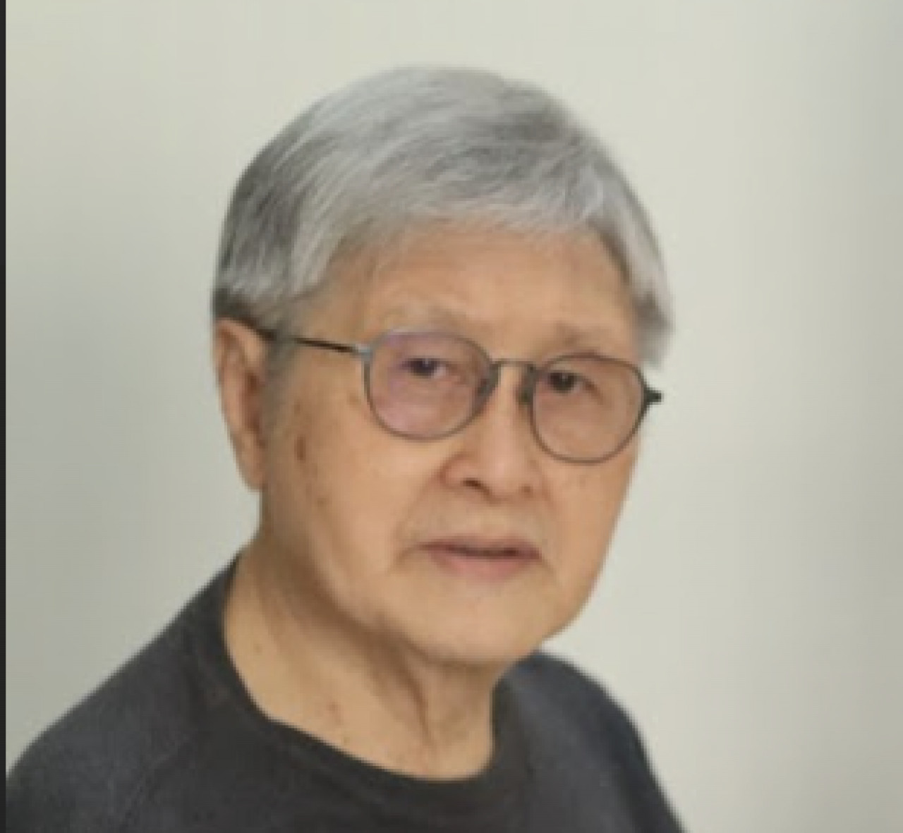 @chuahkooiyong