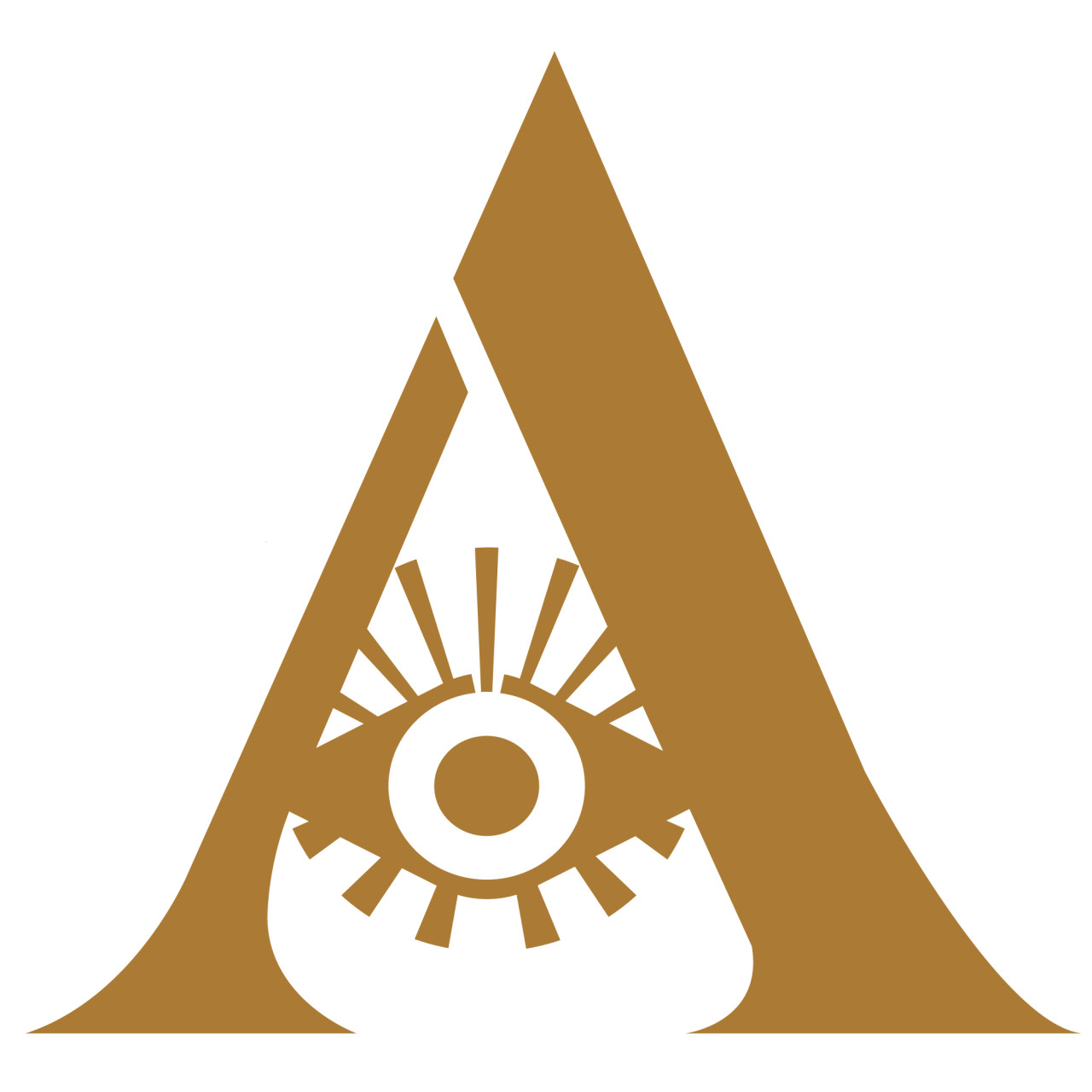 @ARTDOOR's Avatar Photo