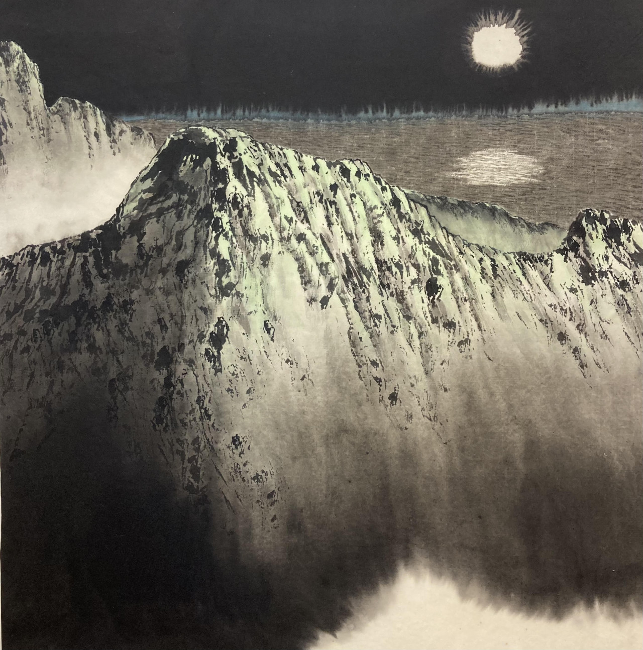 沈瑞山
