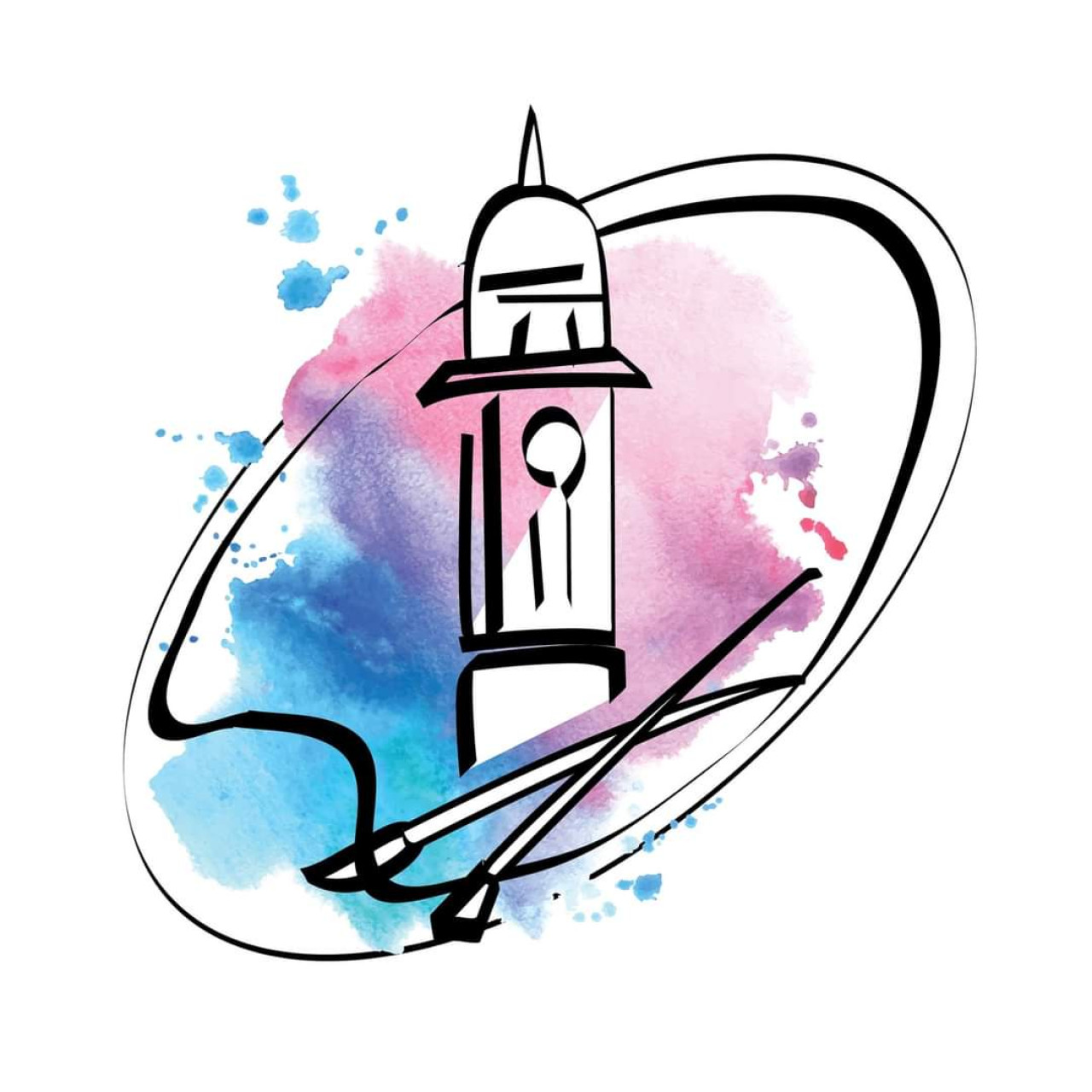 @SPCAPS's Avatar Photo
