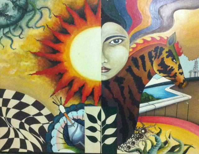 Cover Photo