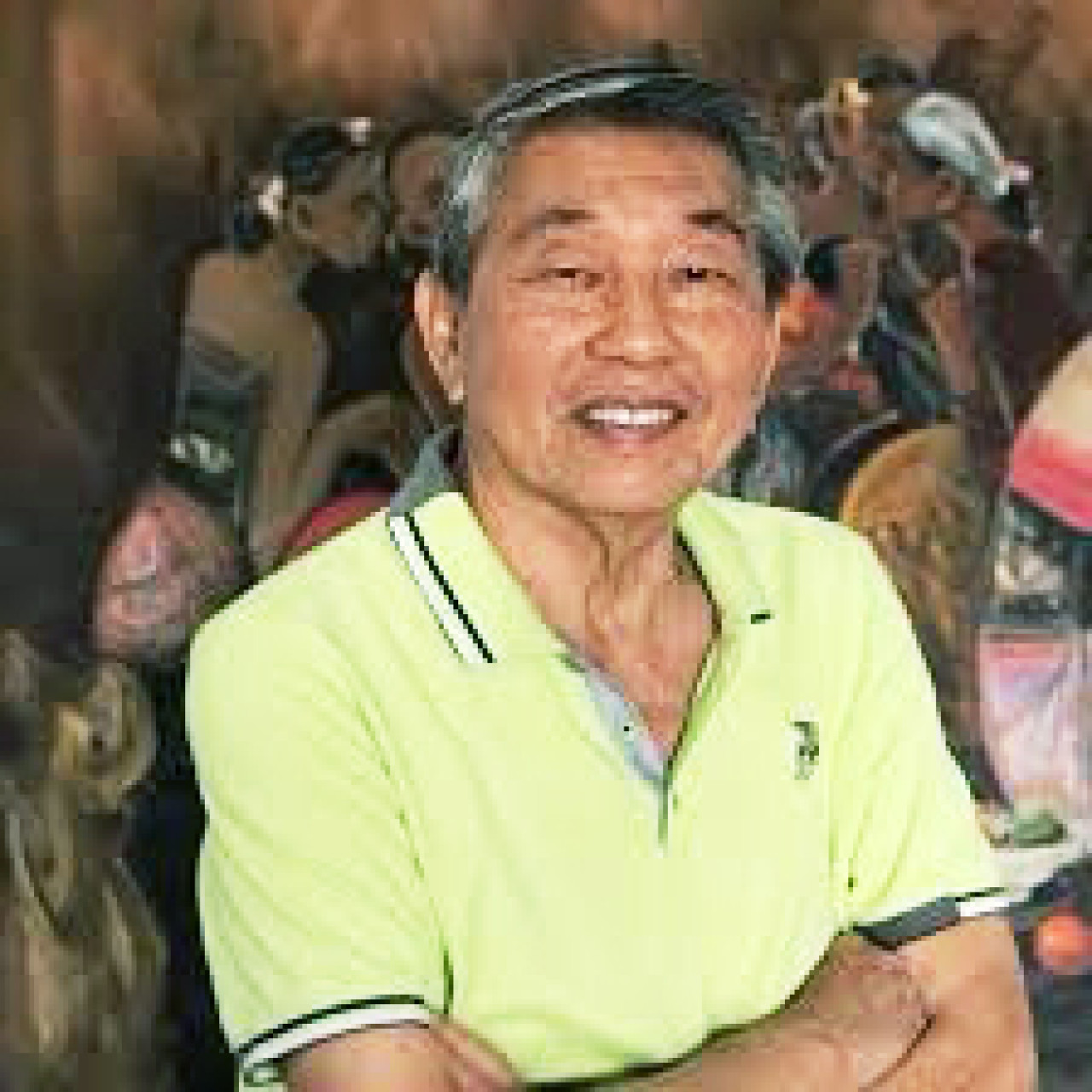 @kengsengchoo's Avatar Photo