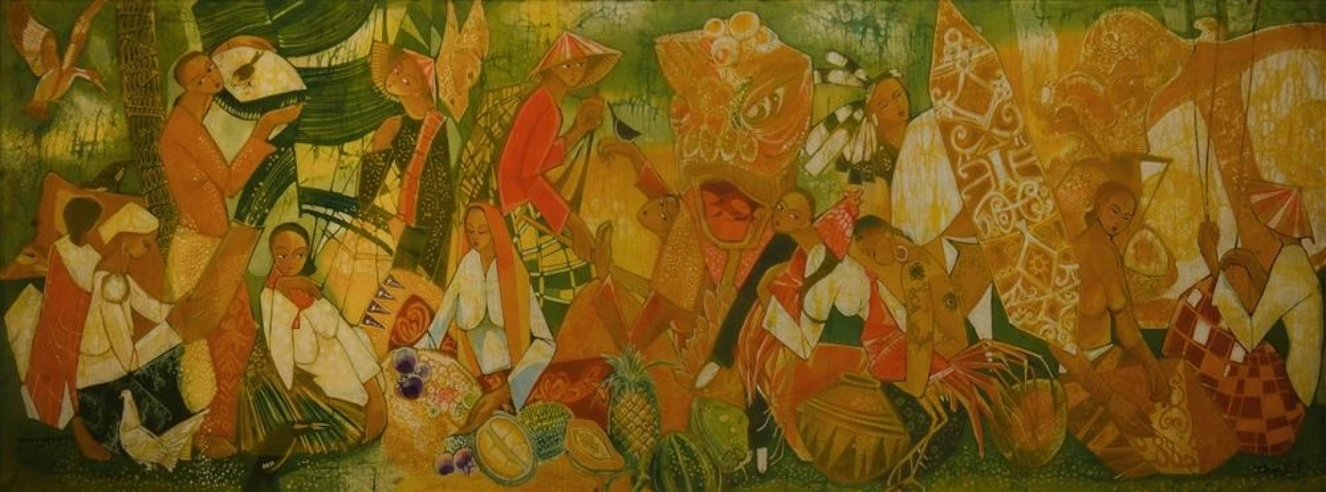 Cover Photo