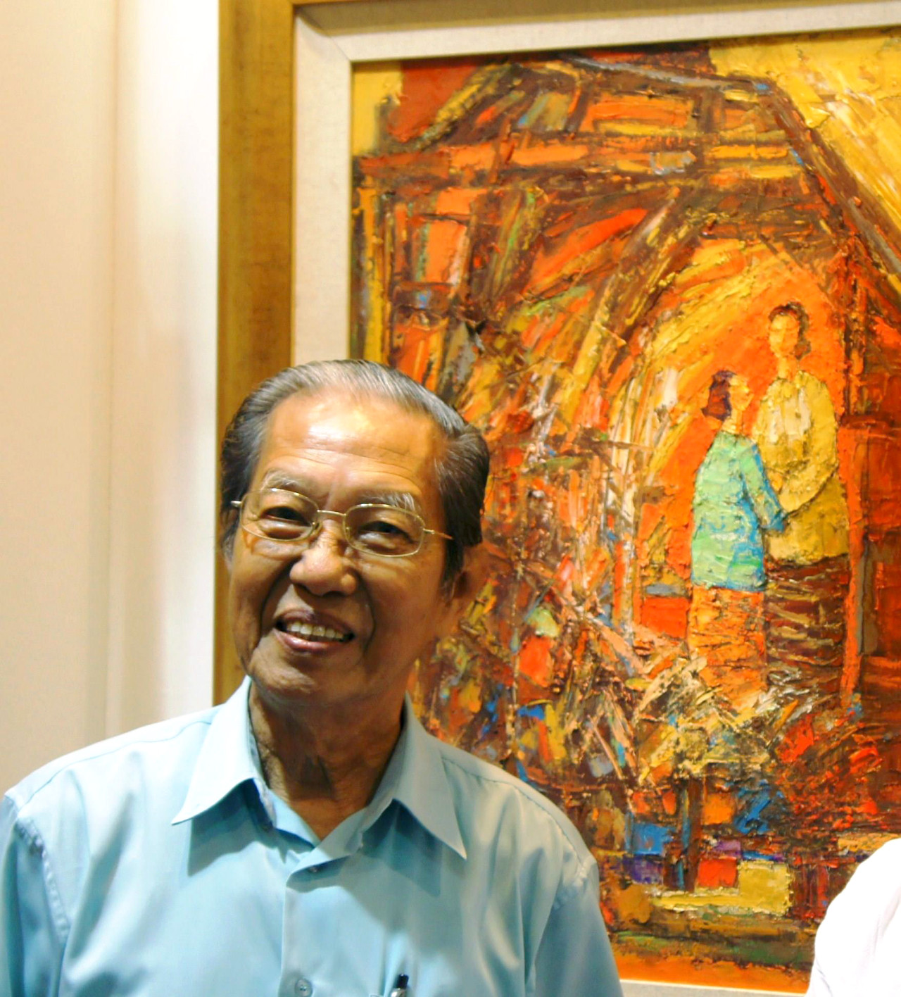 @cheungpooiyip's Avatar Photo