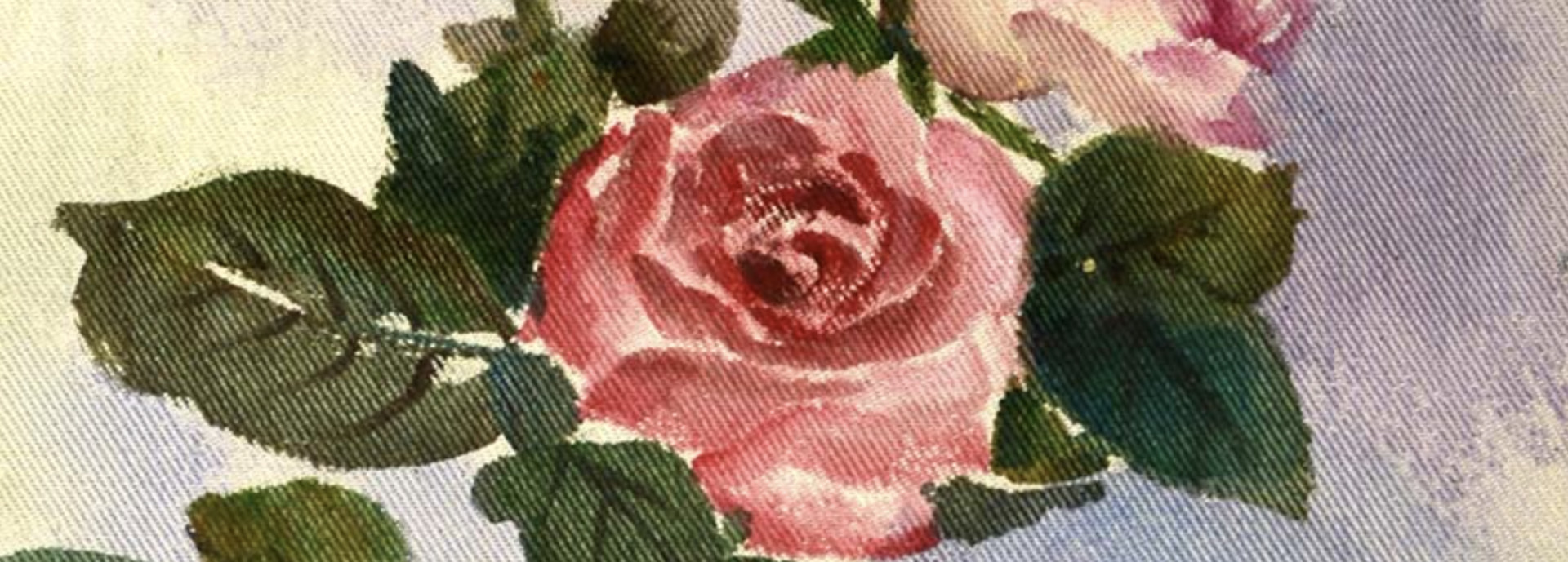 Cover Photo