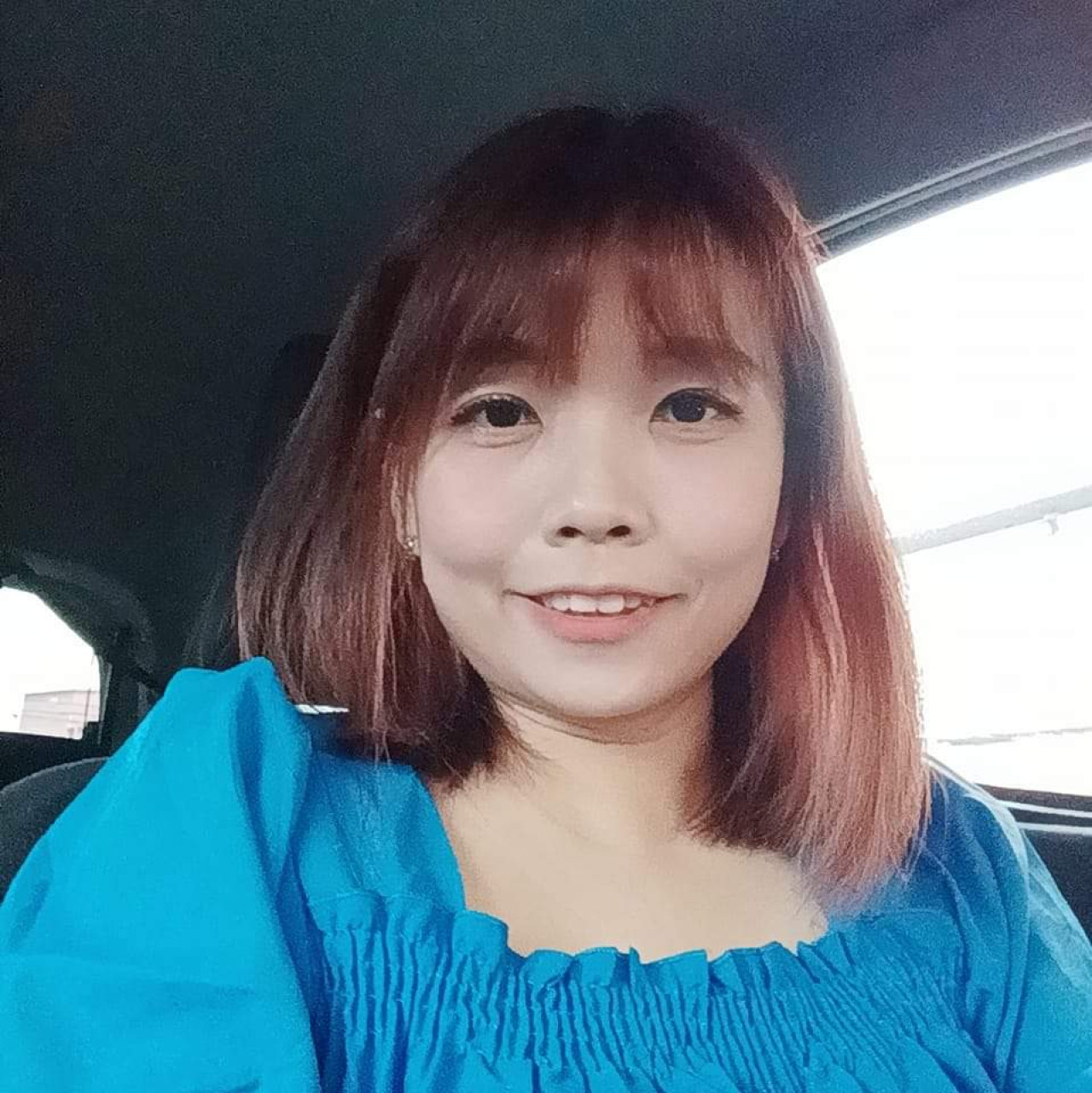 @lowsheauyuan's Avatar Photo