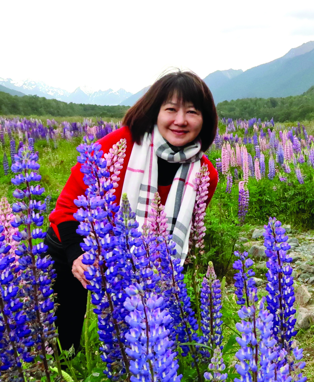 @hengguatgnoh's Avatar Photo