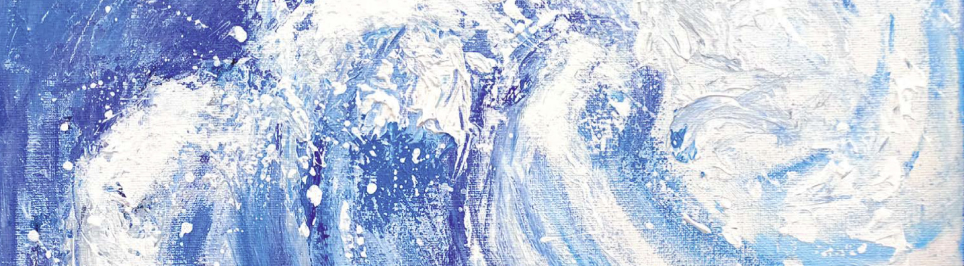 Cover Photo