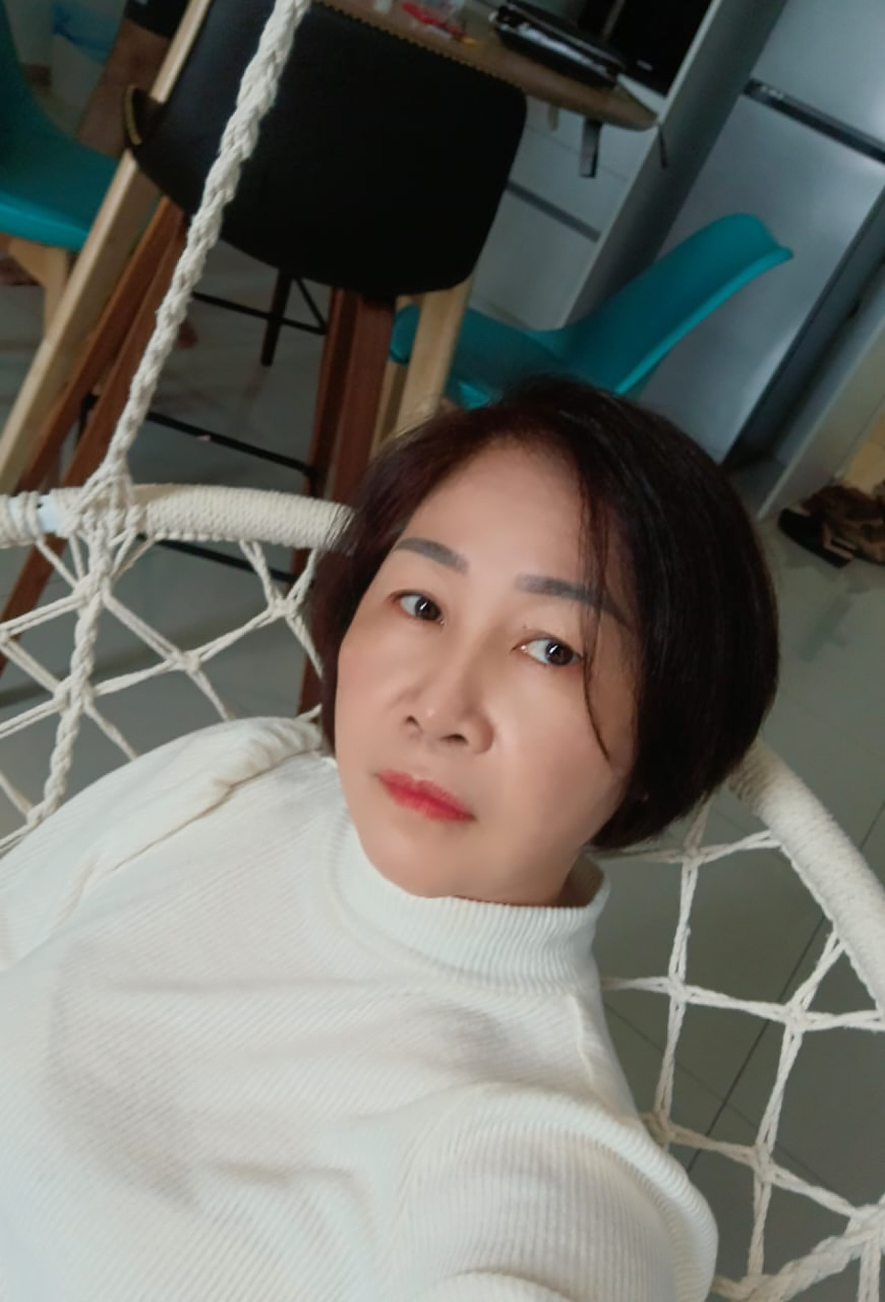 @chanhongyee's Avatar Photo