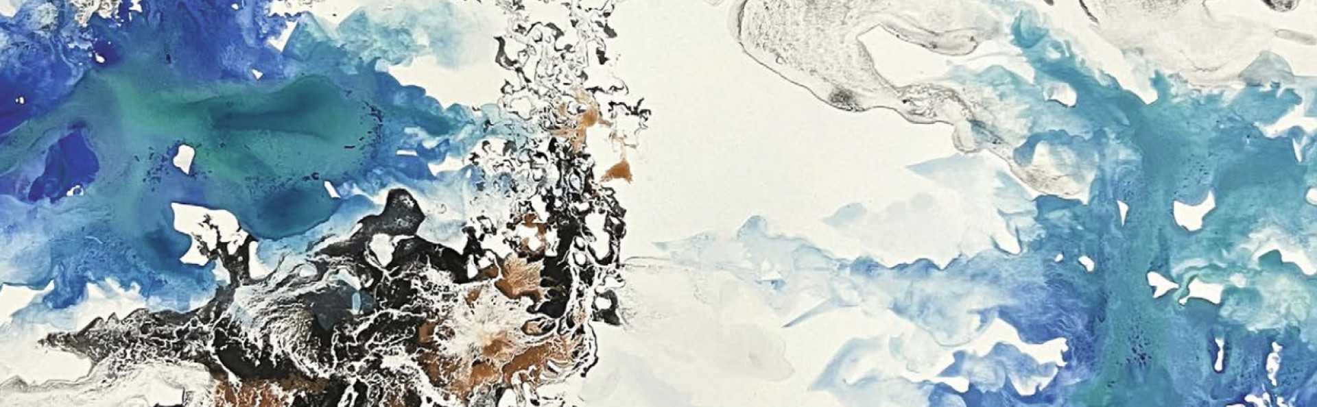 Cover Photo
