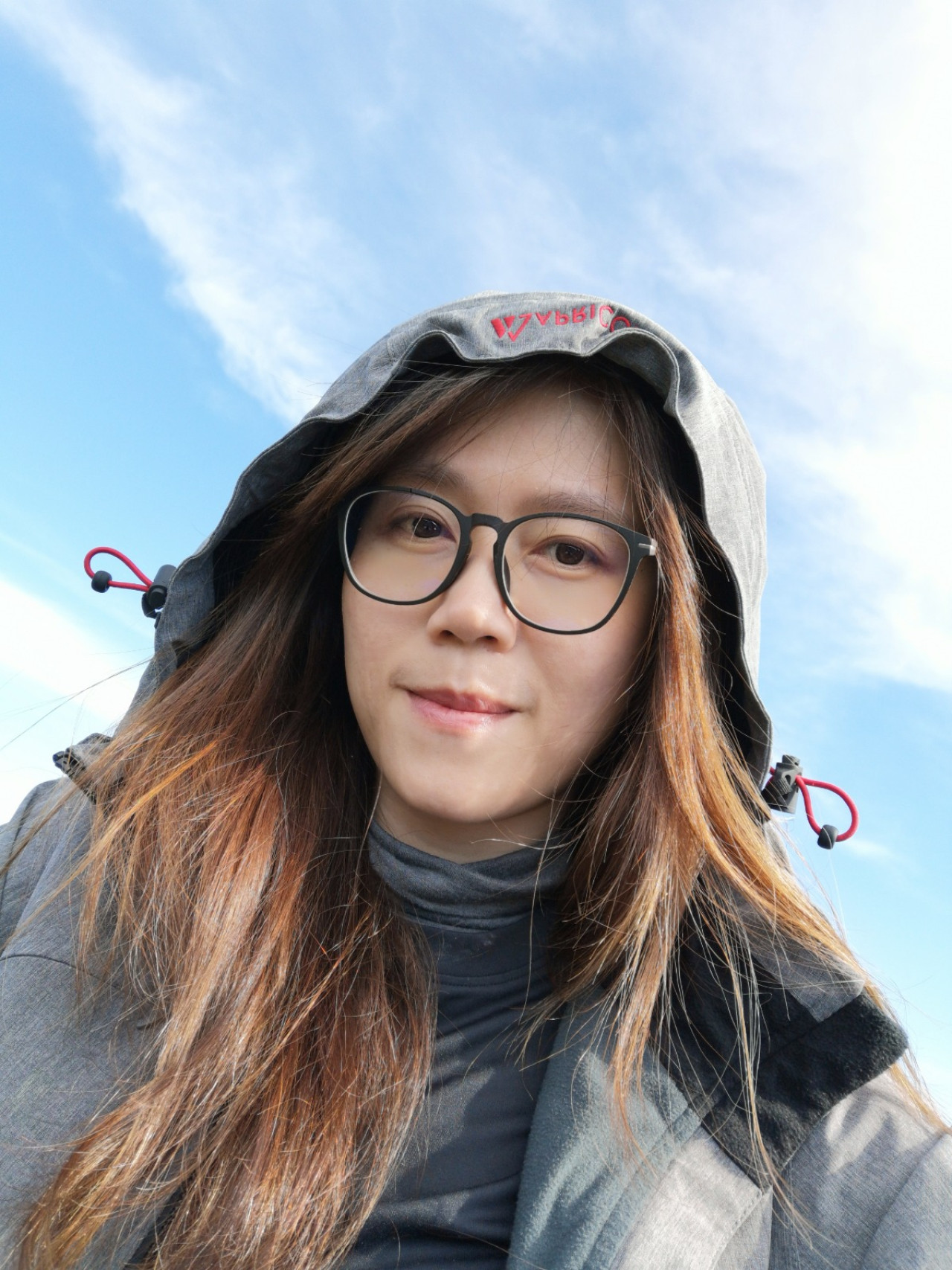 @keehsiucheah's Avatar Photo