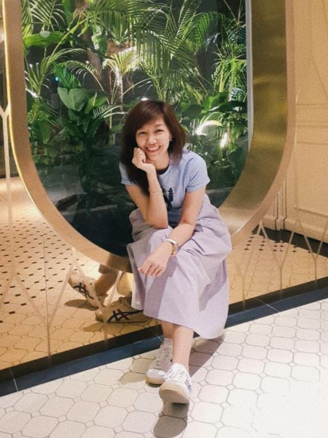 @loyeeruan's Avatar Photo