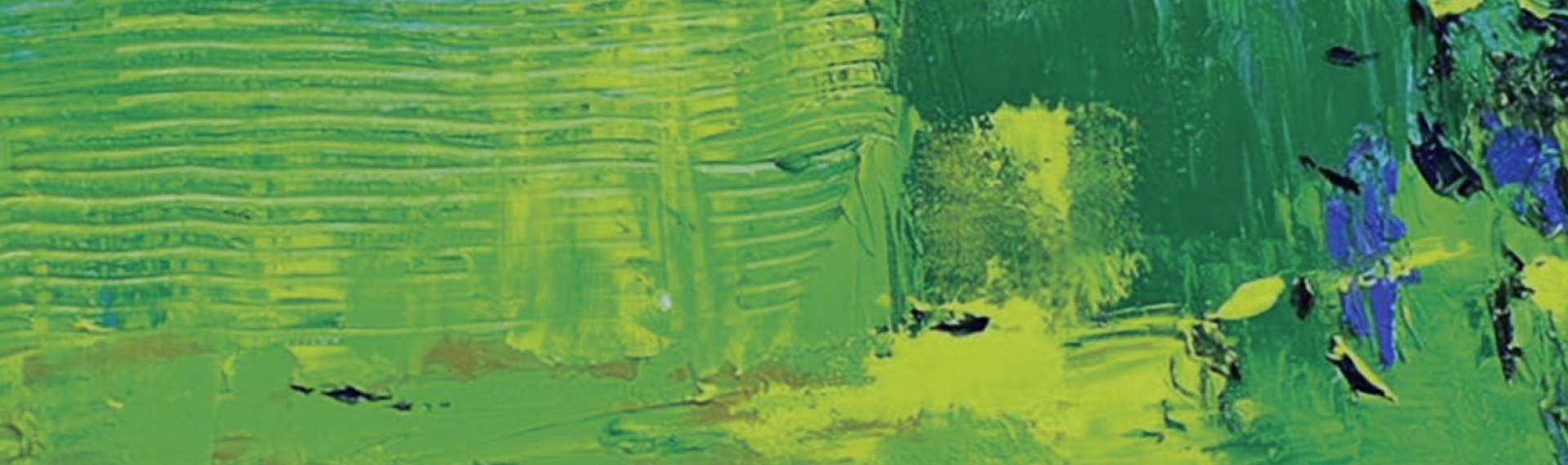 Cover Photo