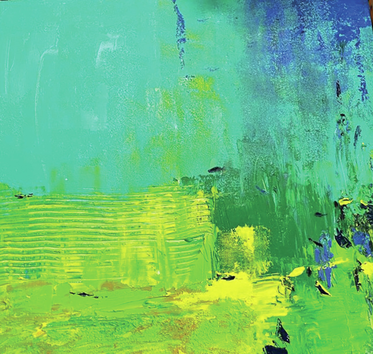 Colour to Heal (1)